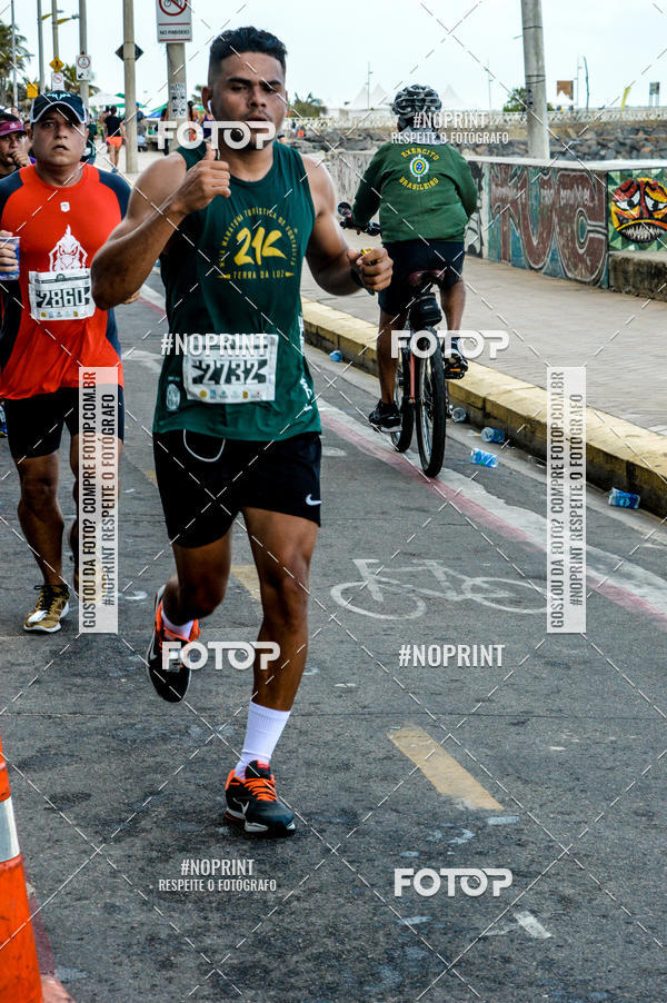 Buy your photos of the event21 km Terra da Luz on Fotop