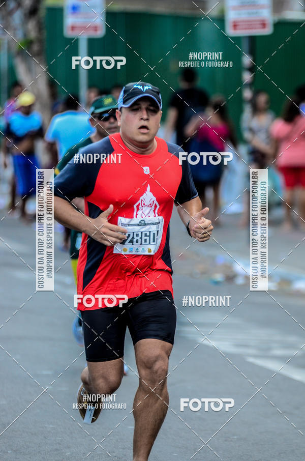 Buy your photos of the event21 km Terra da Luz on Fotop