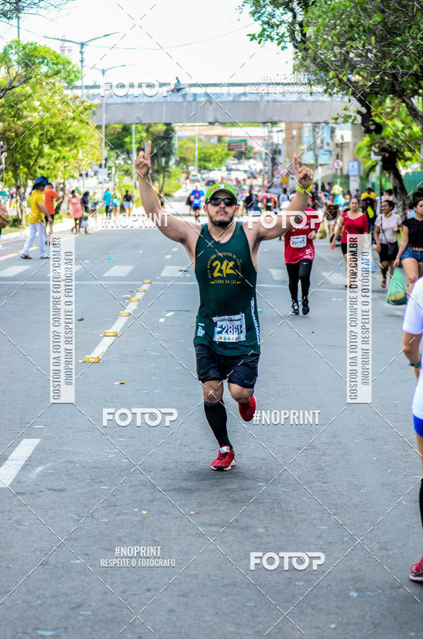 Buy your photos of the event21 km Terra da Luz on Fotop