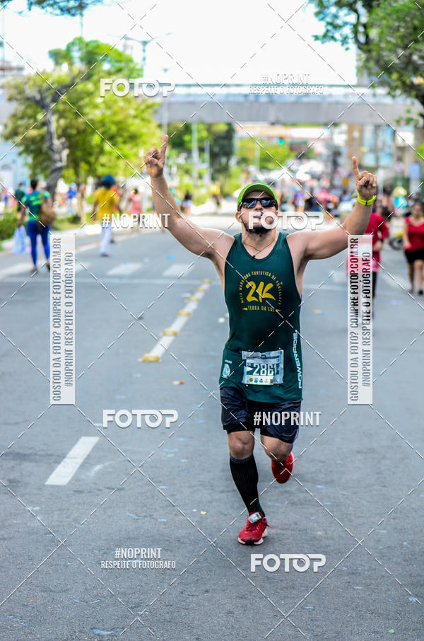 Buy your photos of the event21 km Terra da Luz on Fotop