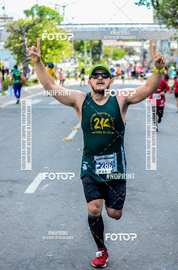 Buy your photos of the event21 km Terra da Luz on Fotop