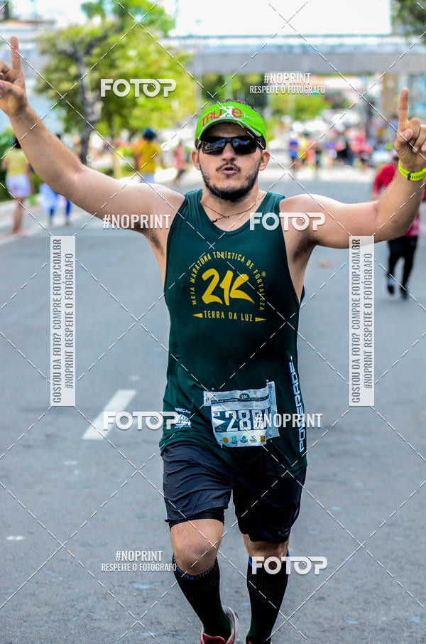 Buy your photos of the event21 km Terra da Luz on Fotop