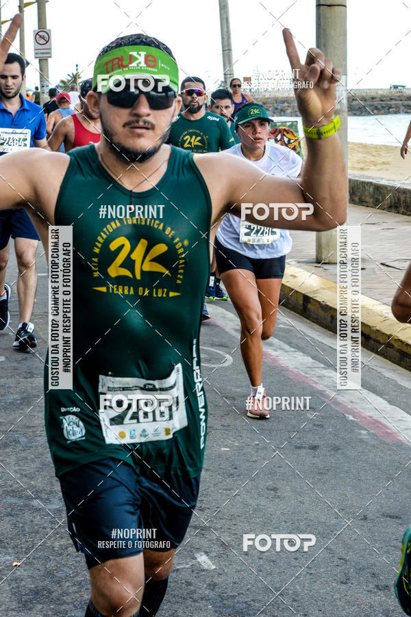 Buy your photos of the event21 km Terra da Luz on Fotop