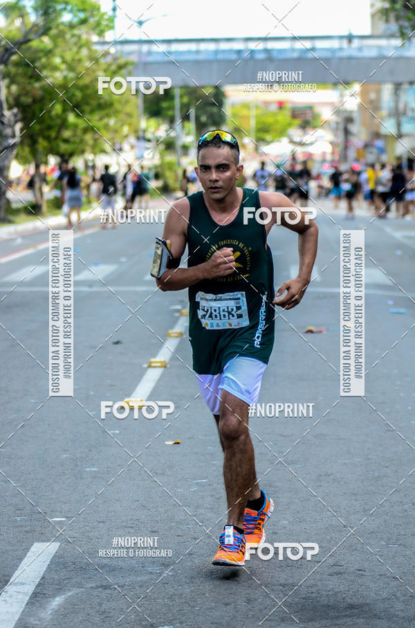Buy your photos of the event21 km Terra da Luz on Fotop