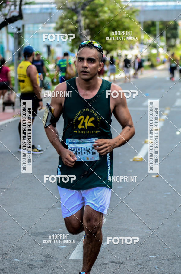 Buy your photos of the event21 km Terra da Luz on Fotop