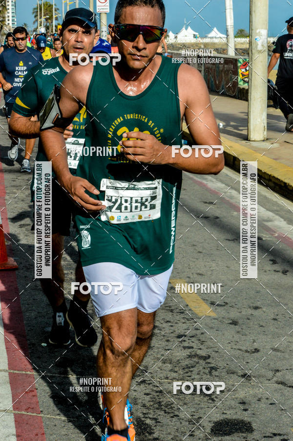 Buy your photos of the event21 km Terra da Luz on Fotop