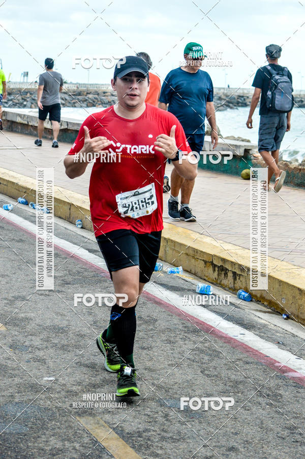 Buy your photos of the event21 km Terra da Luz on Fotop