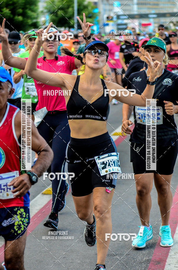 Buy your photos of the event21 km Terra da Luz on Fotop