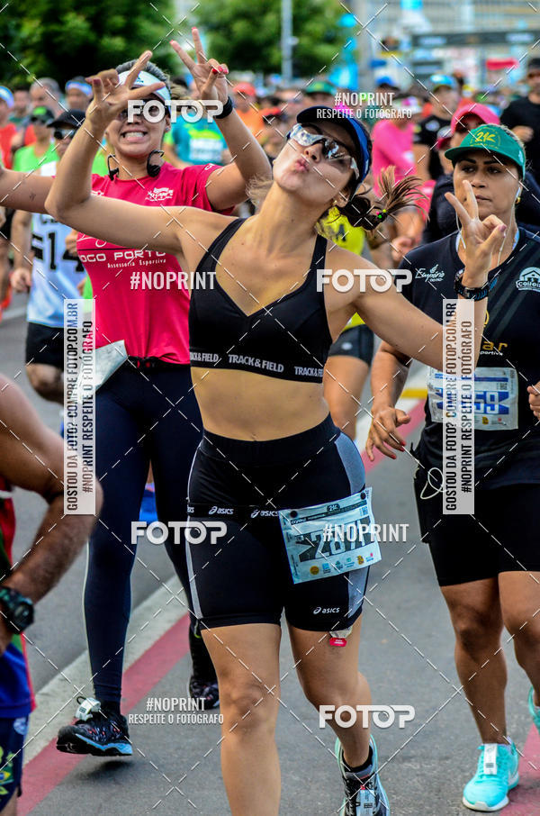 Buy your photos of the event21 km Terra da Luz on Fotop