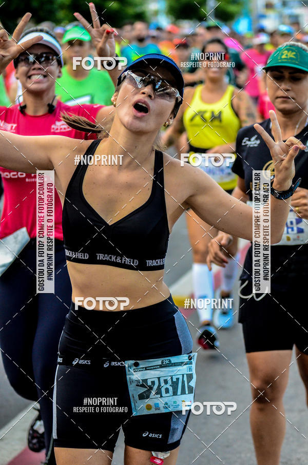 Buy your photos of the event21 km Terra da Luz on Fotop