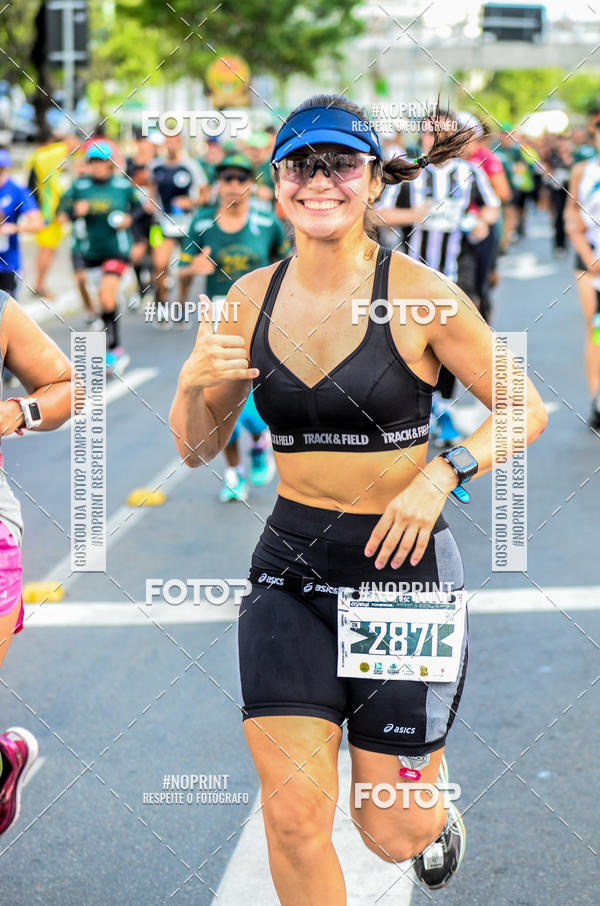 Buy your photos of the event21 km Terra da Luz on Fotop