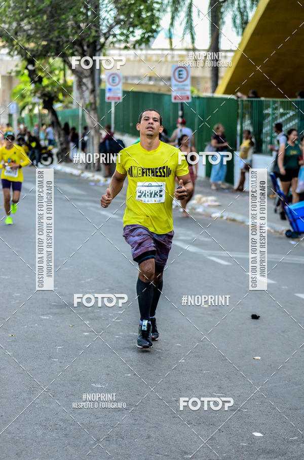 Buy your photos of the event21 km Terra da Luz on Fotop