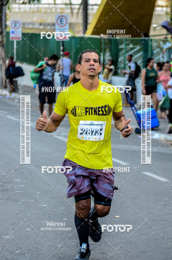 Buy your photos of the event21 km Terra da Luz on Fotop
