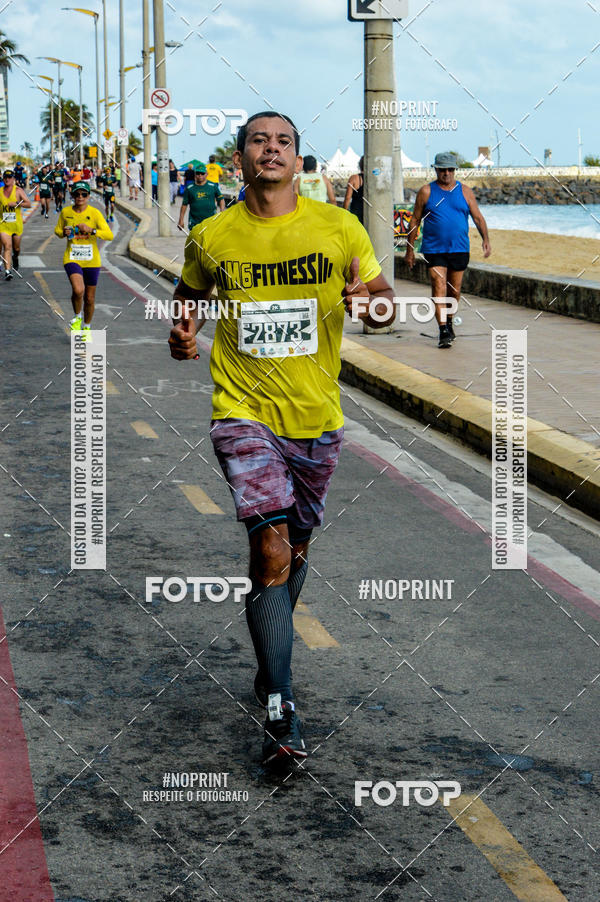 Buy your photos of the event21 km Terra da Luz on Fotop