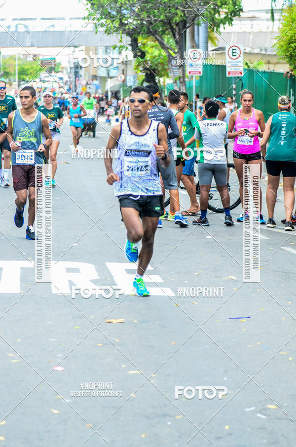 Buy your photos of the event21 km Terra da Luz on Fotop