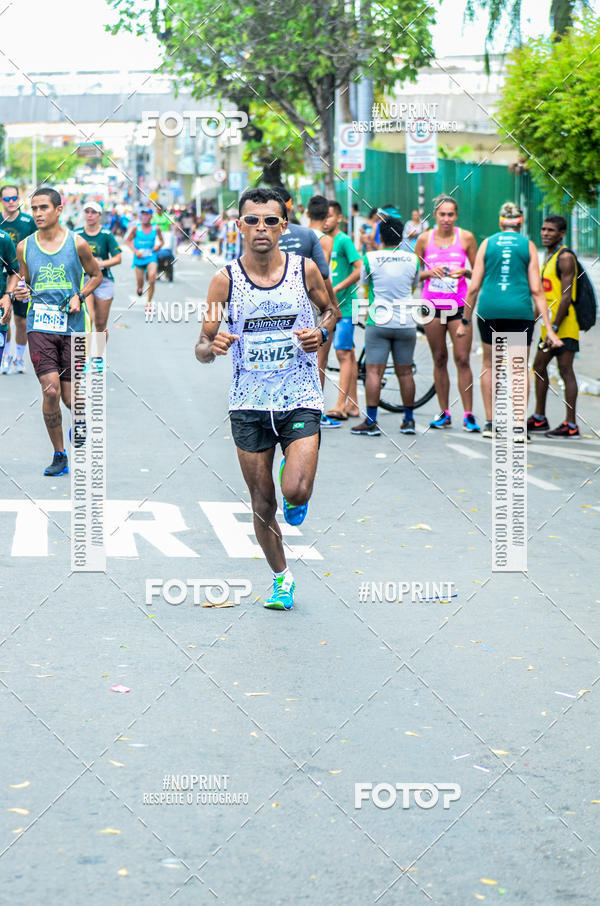 Buy your photos of the event21 km Terra da Luz on Fotop