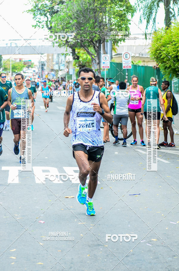 Buy your photos of the event21 km Terra da Luz on Fotop