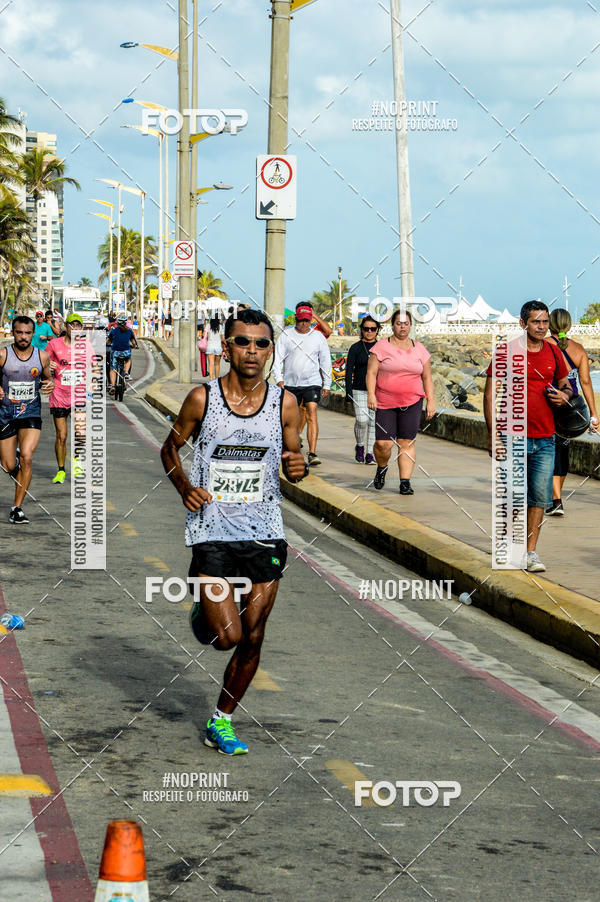 Buy your photos of the event21 km Terra da Luz on Fotop