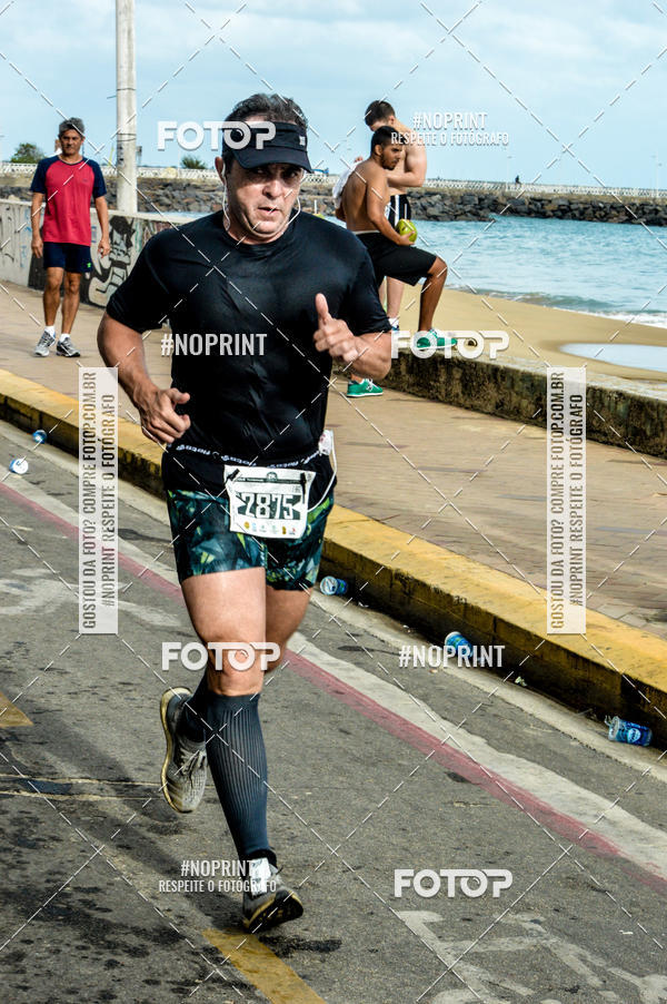 Buy your photos of the event21 km Terra da Luz on Fotop