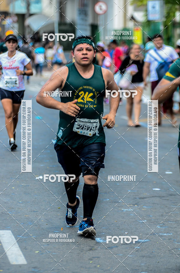 Buy your photos of the event21 km Terra da Luz on Fotop
