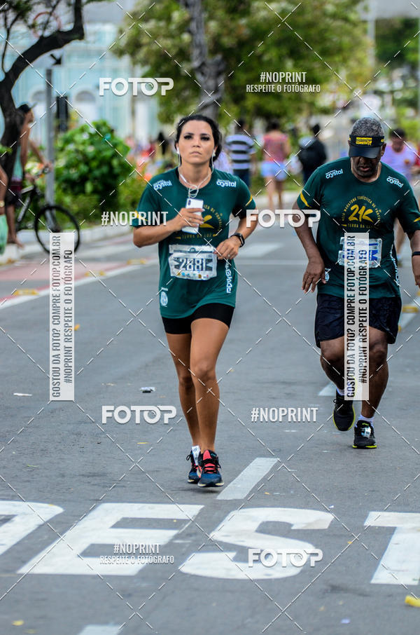 Buy your photos of the event21 km Terra da Luz on Fotop