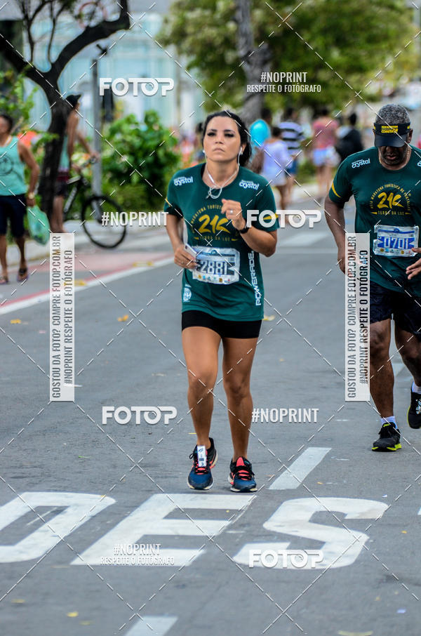 Buy your photos of the event21 km Terra da Luz on Fotop