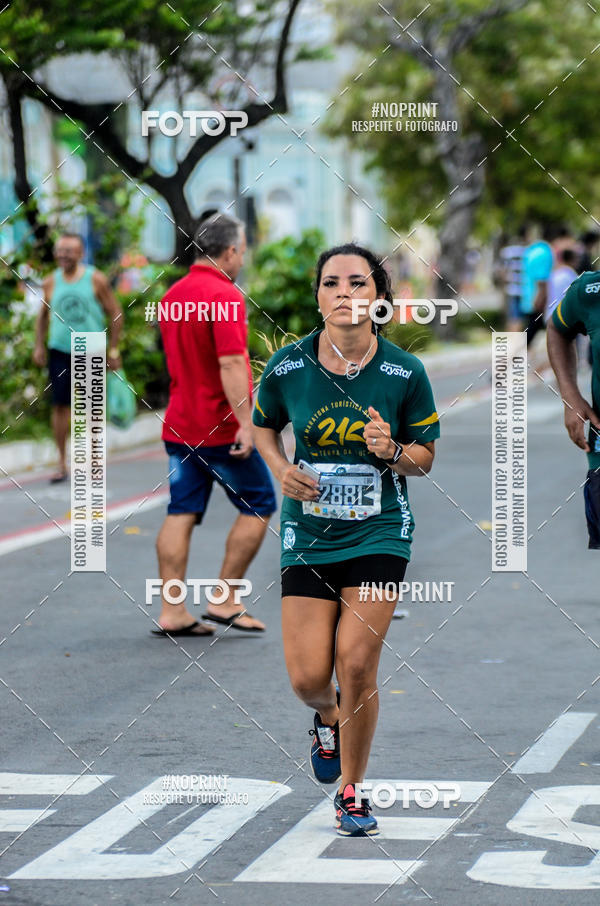 Buy your photos of the event21 km Terra da Luz on Fotop