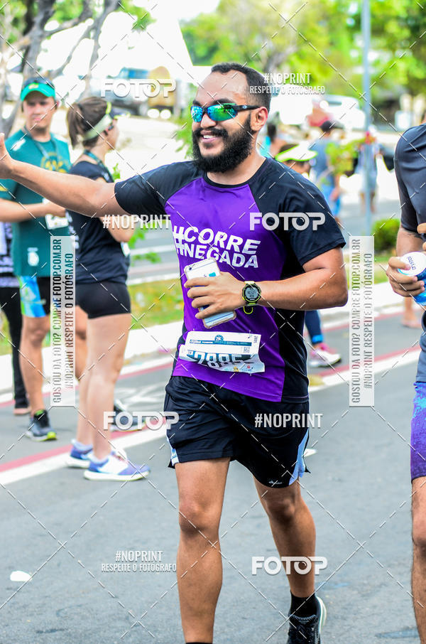 Buy your photos of the event21 km Terra da Luz on Fotop