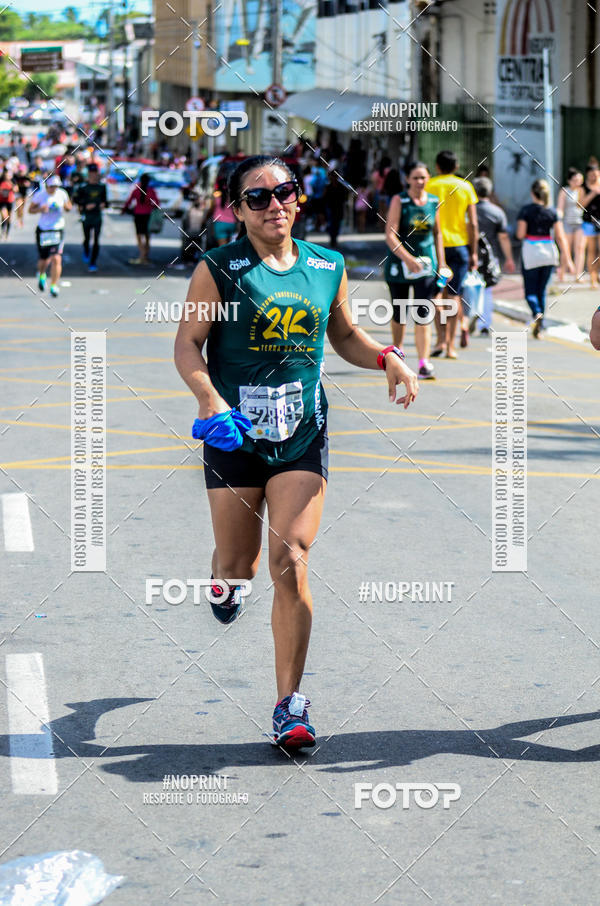 Buy your photos of the event21 km Terra da Luz on Fotop