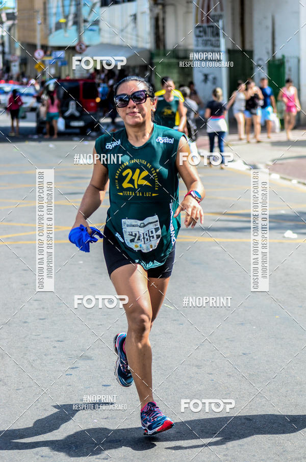 Buy your photos of the event21 km Terra da Luz on Fotop