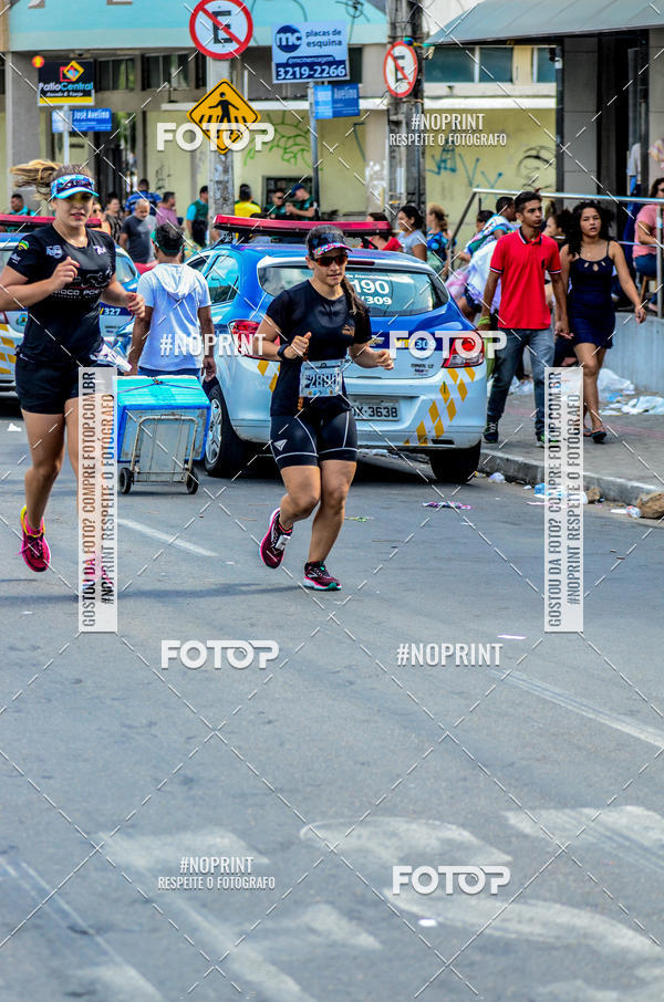 Buy your photos of the event21 km Terra da Luz on Fotop