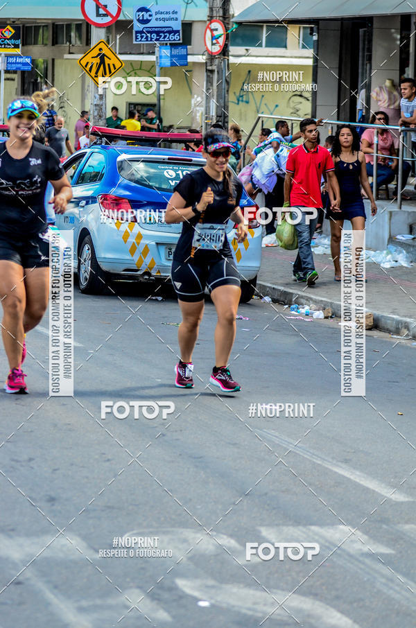 Buy your photos of the event21 km Terra da Luz on Fotop