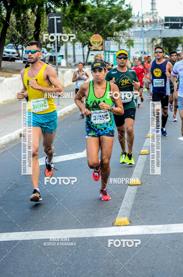 Buy your photos of the event21 km Terra da Luz on Fotop