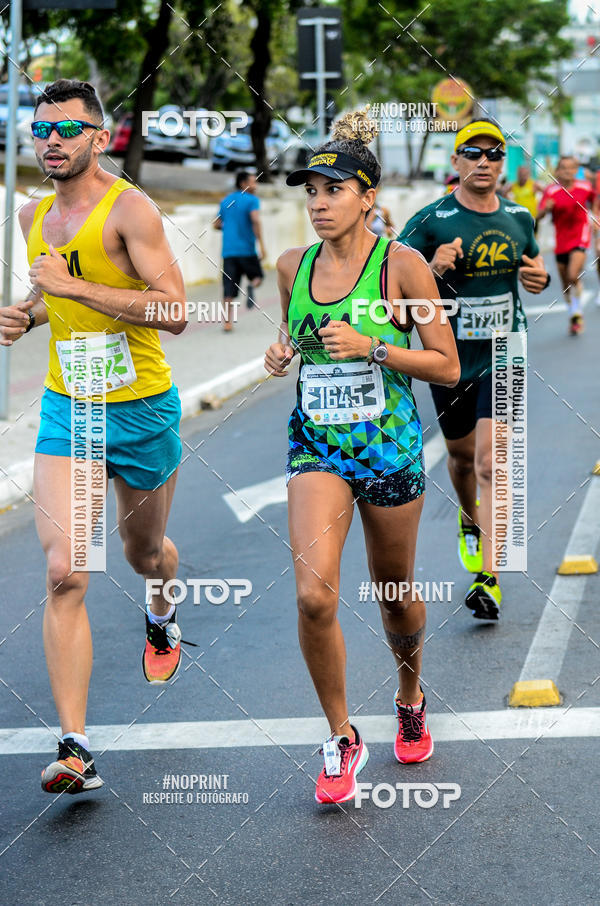 Buy your photos of the event21 km Terra da Luz on Fotop