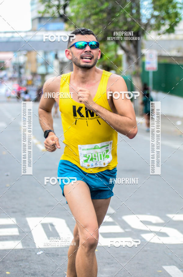 Buy your photos of the event21 km Terra da Luz on Fotop