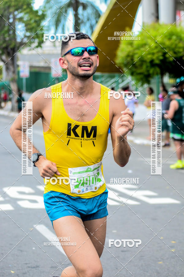 Buy your photos of the event21 km Terra da Luz on Fotop