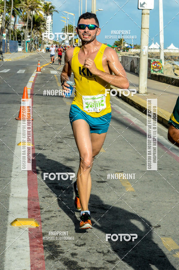 Buy your photos of the event21 km Terra da Luz on Fotop