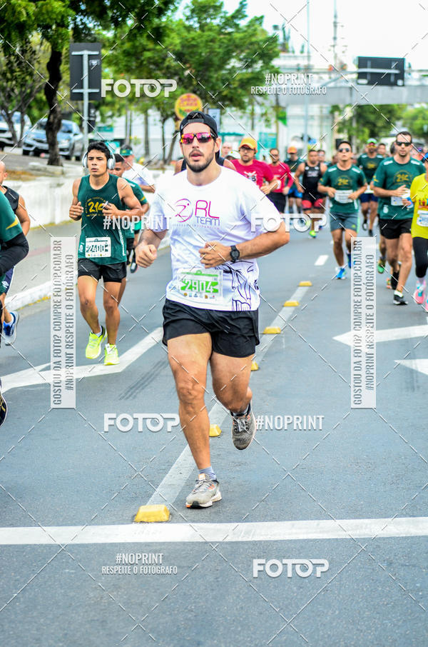 Buy your photos of the event21 km Terra da Luz on Fotop