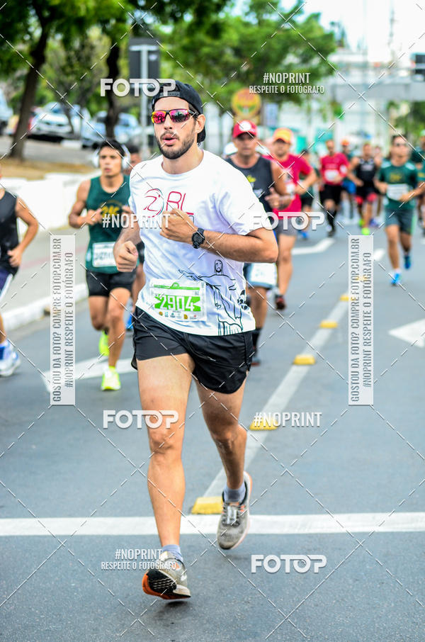 Buy your photos of the event21 km Terra da Luz on Fotop