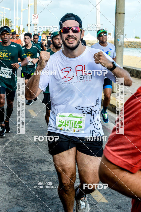 Buy your photos of the event21 km Terra da Luz on Fotop