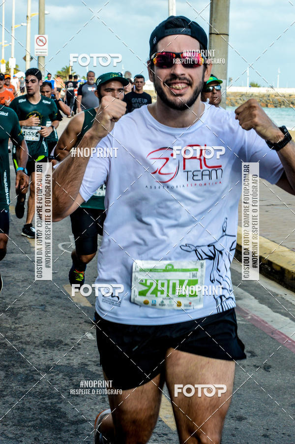 Buy your photos of the event21 km Terra da Luz on Fotop