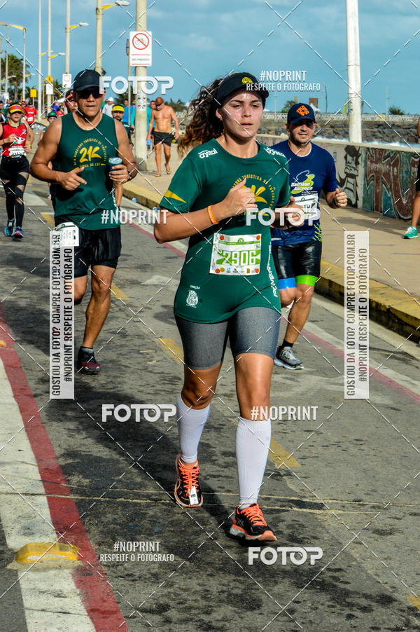 Buy your photos of the event21 km Terra da Luz on Fotop