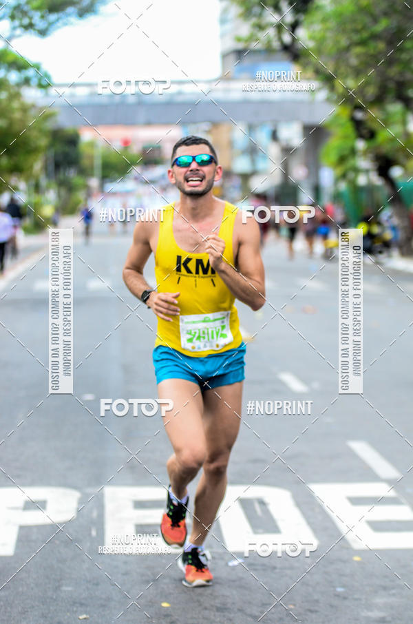 Buy your photos of the event21 km Terra da Luz on Fotop