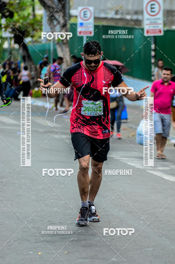 Buy your photos of the event21 km Terra da Luz on Fotop