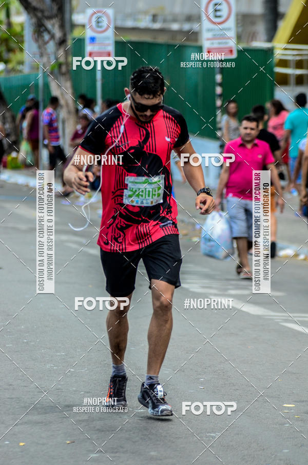 Buy your photos of the event21 km Terra da Luz on Fotop
