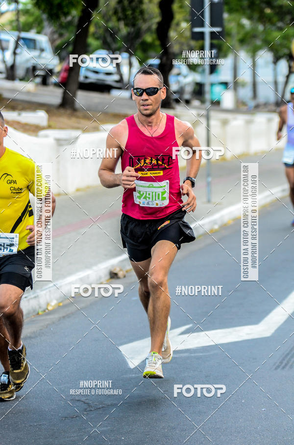 Buy your photos of the event21 km Terra da Luz on Fotop