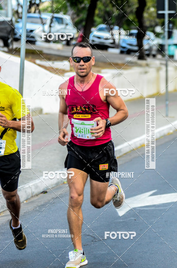 Buy your photos of the event21 km Terra da Luz on Fotop