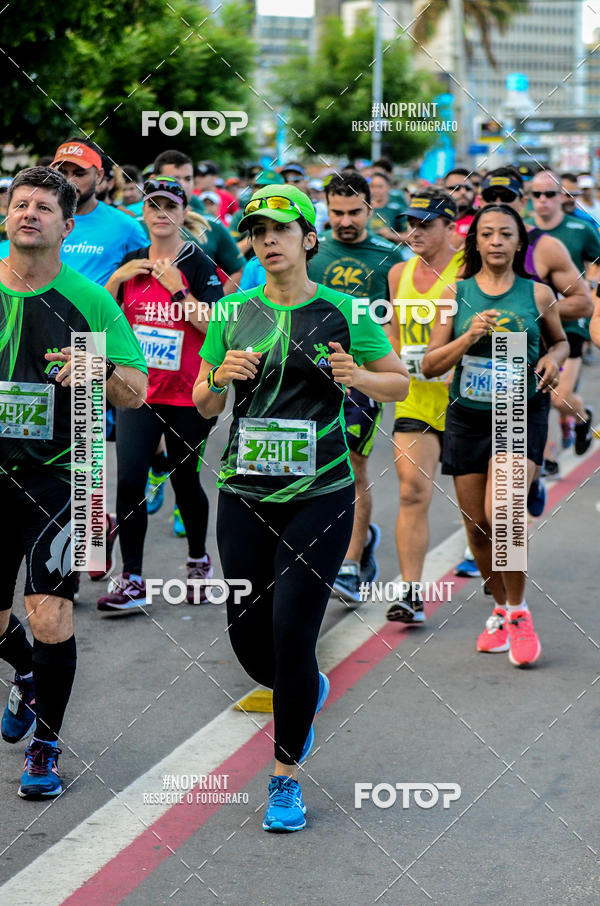 Buy your photos of the event21 km Terra da Luz on Fotop