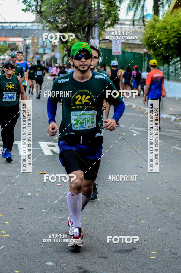 Buy your photos of the event21 km Terra da Luz on Fotop