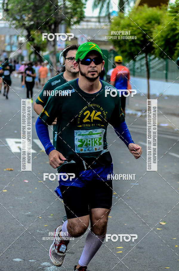Buy your photos of the event21 km Terra da Luz on Fotop